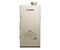 FiiO RR11 Złoty - 1347070 - zdjęcie 2